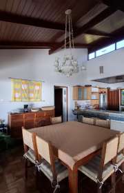 casa-em-condominio-loteamento-fechado-a-venda-em-ilhabela-sp-ponta-da-sela-ref-1079 - Foto:20