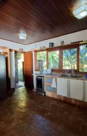 casa-em-condominio-loteamento-fechado-a-venda-em-ilhabela-sp-ponta-da-sela-ref-1079 - Foto:22