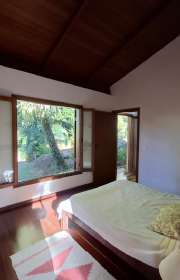 casa-em-condominio-loteamento-fechado-a-venda-em-ilhabela-sp-ponta-da-sela-ref-1079 - Foto:28