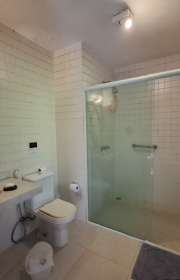 casa-em-condominio-loteamento-fechado-a-venda-em-ilhabela-sp-ponta-da-sela-ref-1079 - Foto:29