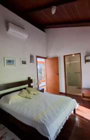 casa-em-condominio-loteamento-fechado-a-venda-em-ilhabela-sp-ponta-da-sela-ref-1079 - Foto:27