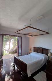 casa-em-condominio-loteamento-fechado-a-venda-em-ilhabela-sp-ponta-da-sela-ref-1079 - Foto:37