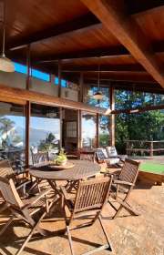 casa-em-condominio-loteamento-fechado-a-venda-em-ilhabela-sp-ponta-da-sela-ref-1079 - Foto:24