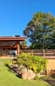 casa-em-condominio-loteamento-fechado-a-venda-em-ilhabela-sp-ponta-da-sela-ref-1079 - Foto:3
