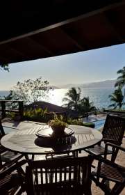 casa-em-condominio-loteamento-fechado-a-venda-em-ilhabela-sp-ponta-da-sela-ref-1079 - Foto:25