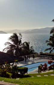 casa-em-condominio-loteamento-fechado-a-venda-em-ilhabela-sp-ponta-da-sela-ref-1079 - Foto:1