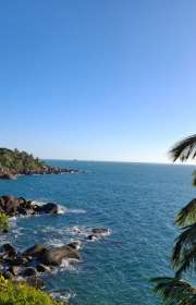casa-em-condominio-loteamento-fechado-a-venda-em-ilhabela-sp-ponta-da-sela-ref-1079 - Foto:26