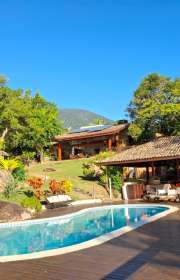 casa-em-condominio-loteamento-fechado-a-venda-em-ilhabela-sp-ponta-da-sela-ref-1079 - Foto:2