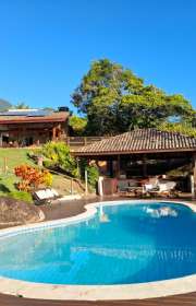 casa-em-condominio-loteamento-fechado-a-venda-em-ilhabela-sp-ponta-da-sela-ref-1079 - Foto:5