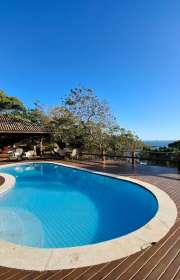 casa-em-condominio-loteamento-fechado-a-venda-em-ilhabela-sp-ponta-da-sela-ref-1079 - Foto:4