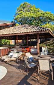 casa-em-condominio-loteamento-fechado-a-venda-em-ilhabela-sp-ponta-da-sela-ref-1079 - Foto:8