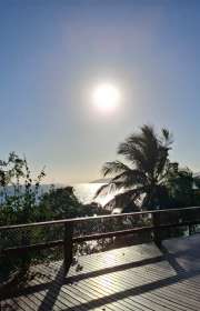 casa-em-condominio-loteamento-fechado-a-venda-em-ilhabela-sp-ponta-da-sela-ref-1079 - Foto:11