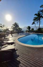 casa-em-condominio-loteamento-fechado-a-venda-em-ilhabela-sp-ponta-da-sela-ref-1079 - Foto:7