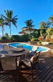 casa-em-condominio-loteamento-fechado-a-venda-em-ilhabela-sp-ponta-da-sela-ref-1079 - Foto:6