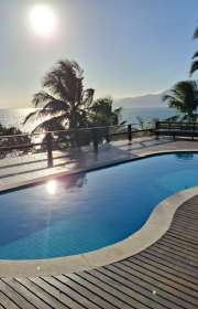 casa-em-condominio-loteamento-fechado-a-venda-em-ilhabela-sp-ponta-da-sela-ref-1079 - Foto:10