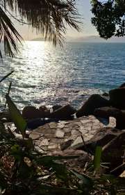 casa-em-condominio-loteamento-fechado-a-venda-em-ilhabela-sp-ponta-da-sela-ref-1079 - Foto:12