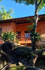 casa-em-condominio-loteamento-fechado-a-venda-em-ilhabela-sp-ponta-da-sela-ref-1079 - Foto:47