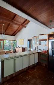 casa-em-condominio-loteamento-fechado-a-venda-em-ilhabela-sp-ponta-da-sela-ref-1079 - Foto:21