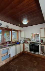 casa-em-condominio-loteamento-fechado-a-venda-em-ilhabela-sp-ponta-da-sela-ref-1079 - Foto:23