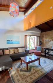 casa-em-condominio-loteamento-fechado-a-venda-em-ilhabela-sp-ponta-da-sela-ref-1079 - Foto:17