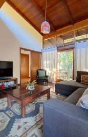 casa-em-condominio-loteamento-fechado-a-venda-em-ilhabela-sp-ponta-da-sela-ref-1079 - Foto:18