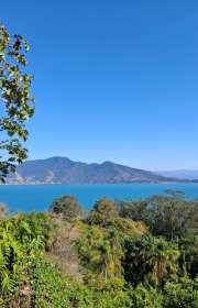 terreno-em-condominio-loteamento-fechado-a-venda-em-ilhabela-sp-arrozal-ref-1080 - Foto:1