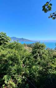 terreno-em-condominio-loteamento-fechado-a-venda-em-ilhabela-sp-arrozal-ref-1080 - Foto:5
