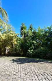 terreno-em-condominio-loteamento-fechado-a-venda-em-ilhabela-sp-arrozal-ref-1080 - Foto:6