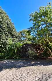 terreno-em-condominio-loteamento-fechado-a-venda-em-ilhabela-sp-arrozal-ref-1080 - Foto:2