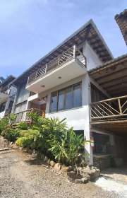 casa-em-condominio-loteamento-fechado-a-venda-em-ilhabela-sp-taubate-ref-1081 - Foto:2
