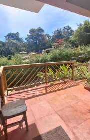 casa-em-condominio-loteamento-fechado-a-venda-em-ilhabela-sp-taubate-ref-1081 - Foto:3