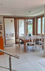 casa-em-condominio-loteamento-fechado-a-venda-em-ilhabela-sp-taubate-ref-1081 - Foto:8