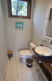 casa-em-condominio-loteamento-fechado-a-venda-em-ilhabela-sp-taubate-ref-1081 - Foto:7