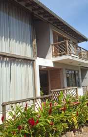 casa-em-condominio-loteamento-fechado-a-venda-em-ilhabela-sp-taubate-ref-1081 - Foto:1