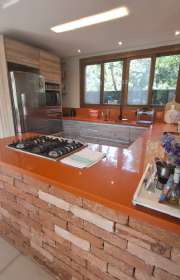 casa-em-condominio-loteamento-fechado-a-venda-em-ilhabela-sp-taubate-ref-1081 - Foto:10