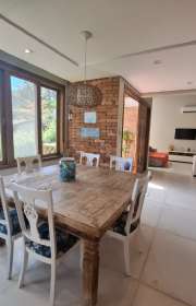 casa-em-condominio-loteamento-fechado-a-venda-em-ilhabela-sp-taubate-ref-1081 - Foto:11