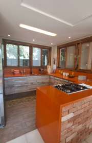 casa-em-condominio-loteamento-fechado-a-venda-em-ilhabela-sp-taubate-ref-1081 - Foto:9