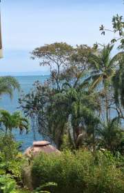 casa-em-condominio-loteamento-fechado-a-venda-em-ilhabela-sp-taubate-ref-1081 - Foto:13