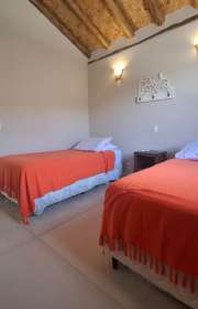 casa-em-condominio-loteamento-fechado-a-venda-em-ilhabela-sp-taubate-ref-1081 - Foto:19