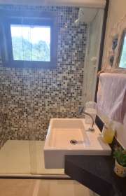 casa-em-condominio-loteamento-fechado-a-venda-em-ilhabela-sp-taubate-ref-1081 - Foto:21