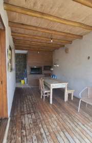 casa-em-condominio-loteamento-fechado-a-venda-em-ilhabela-sp-taubate-ref-1081 - Foto:12