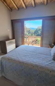 casa-em-condominio-loteamento-fechado-a-venda-em-ilhabela-sp-taubate-ref-1081 - Foto:14