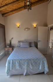 casa-em-condominio-loteamento-fechado-a-venda-em-ilhabela-sp-taubate-ref-1081 - Foto:15