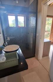 casa-em-condominio-loteamento-fechado-a-venda-em-ilhabela-sp-taubate-ref-1081 - Foto:18