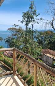 casa-em-condominio-loteamento-fechado-a-venda-em-ilhabela-sp-taubate-ref-1081 - Foto:16