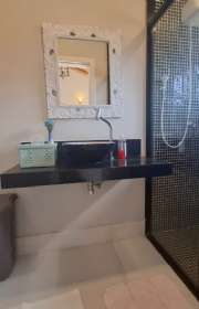 casa-em-condominio-loteamento-fechado-a-venda-em-ilhabela-sp-taubate-ref-1081 - Foto:17