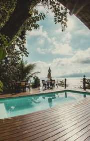 casa-em-condominio-loteamento-fechado-a-venda-em-ilhabela-sp-taubate-ref-1081 - Foto:23