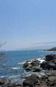 casa-em-condominio-loteamento-fechado-a-venda-em-ilhabela-sp-taubate-ref-1081 - Foto:24