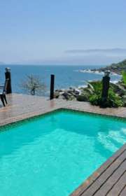 casa-em-condominio-loteamento-fechado-a-venda-em-ilhabela-sp-taubate-ref-1081 - Foto:22
