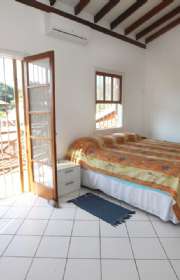 casa-a-venda-em-ilhabela-sp-itaquanduba-ref-1082 - Foto:10